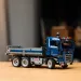 LEGO® Technic: Tovornjak s dvižno platformo (42203) slika 5