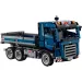 LEGO® Technic: Tovornjak s dvižno platformo (42203) slika 6