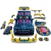 LEGO® Technic: Tuning delavnica: Ford Mustang GT avto (42236) slika 3