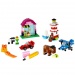 LEGO®: Ustvarjalne kocke (10692)