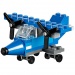 LEGO®: Ustvarjalne kocke (10692)