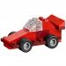 LEGO®: Ustvarjalne kocke (10692)