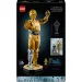 LEGO®: Star Wars™ - C-3PO™ (75398) slika 2