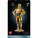 LEGO®: Star Wars™ - C-3PO™ (75398) slika 1