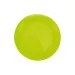 LENA: Okrogli frizbi v več barvnih različicah 22cm
