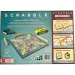Leseni Scrabble Original in Igra 2v1 - Mattel slika 2