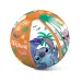 Lilo&Stitch 50cm napihljiva plažna žoga - Mondo Toys