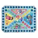 Lilo&Stitch: Kdo se smeje na koncu? družabna igra slika 2