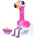 Little Live Pets: Potegni flaminga slika 2