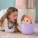 Little Live Pets: Mačka v košarici s mladiči slika 4
