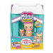 Little Live Pets: Mama Surprise Mačja družina