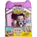 Little Live Pets: Mama Surprise Mačka družina slika 1