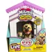 Little Live Pets: Mama Surprise Shepherd družina slika 1