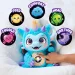 Little Live Pets: Skye interaktivni zmaj slika 3