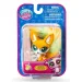 Littlest Pet Shop Presenečenje figura blister 6. serija 1 kos slika 2