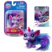 Littlest Pet Shop Presenečenje figura blister 6. serija 1 kos slika 1