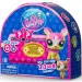 Littlest Pet Shop Presenečenje mama in dojenček figura set 6. serija 1 kos slika 1