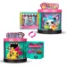Littlest Pet Shop: Sladek stil igrača 4. serija slika 2