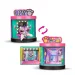 Littlest Pet Shop: Sladek stil igrača 4. serija slika 3