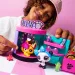 Littlest Pet Shop: Sladek stil igrača 4. serija slika 4