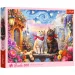 Ljubki mački Premium Quality 500 delni puzzle – Trefl