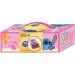 Luna: Disney Stitch barvni set v kovčku 52-delni slika 2