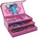 Luna: Disney Stitch barvni set v kovčku 52-delni slika 1