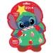 Luna: Disney Stitch božični komplet nalepk s 300 nalepkami slika 1