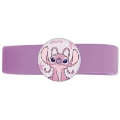Luna: Lilo in Stitch 2-delni set gumic slika 3