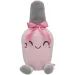 Luna: Squishcuties lepotni plišaste igrače v več različicah 1 kos slika 3