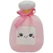 Luna: Squishcuties lepotni plišaste igrače v več različicah 1 kos slika 4