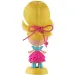 Lutka Sončni žarek Rojstnodnevna Sunny  - Mattel