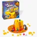 Mačka in Miš družabna igra - Ravensburger slika 2