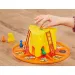 Mačka in Miš družabna igra - Ravensburger slika 3