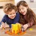 Mačka in Miš družabna igra - Ravensburger slika 4