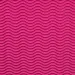 Magenta dekorativni 3D valoviti karton B2 50x70cm
