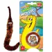 Magic Twisty premeten črv v več različicah