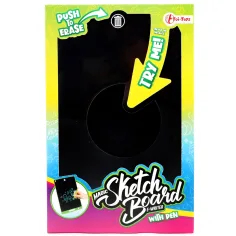Magični skicirni plošča z digitalnim risarskim svinčnikom slika 1