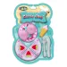 Majhni jedilni set Little Chef 36x24 cm 2 različna 1 kos