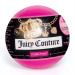 Make It Real: Juicy Couture Ikonska presenečenje kapsulna kolekcija