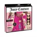 Make It Real: Juicy Couture nakit - Trendovske resice