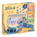 Make it Real: Stitch komplet za izdelavo zapestnic s slikanico