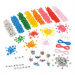 Make it Real: Stitch komplet za izdelavo zapestnic s slikanico