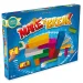 Make n Break družabna igra - Ravensburger slika 2