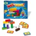 Make n Break družabna igra - Ravensburger slika 3