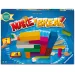 Make n Break družabna igra - Ravensburger slika 1
