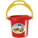 Malo vedro za pesek 1,3l - D-Toys