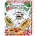 Mamma Mia! kartična igra slika 1