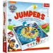 Paw Patrol Jumpers družabna igra - Trefl slika 1