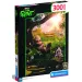 Marvel Groot 300-delni puzzle - Clementoni